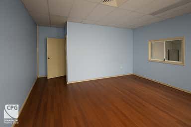 55/575 Woodville Road Guildford NSW 2161 - Image 4