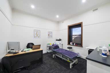 Health First Group, 39 Wyndham Street Shepparton VIC 3630 - Image 3