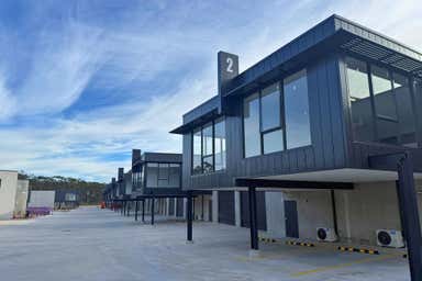 17 Norfolk Avenue South Nowra NSW 2541 - Image 3