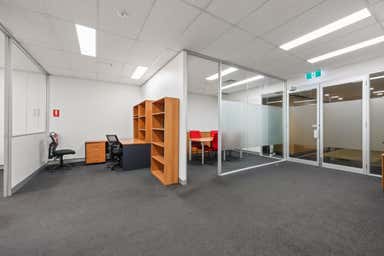 303/167 Queen Street Melbourne VIC 3000 - Image 3