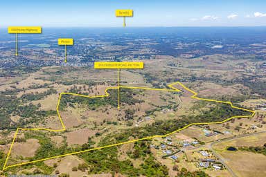 205 Fairleys Road Picton NSW 2571 - Image 3