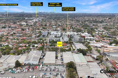 2/21-23 Elizabeth St Campsie NSW 2194 - Image 3