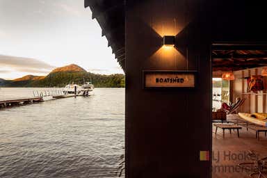 4 Fishermans Point Berowra Waters NSW 2082 - Image 2