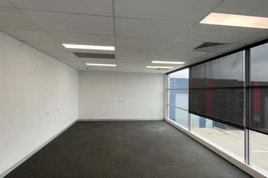Unit  11, 8 Sigma Drive Croydon VIC 3136 - Image 3