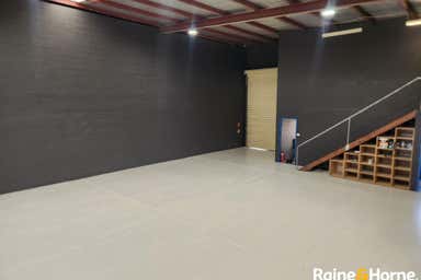 Unit 3, 83 Cox Avenue Kingswood NSW 2747 - Image 4