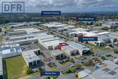 5/14 Blackly Row Cockburn Central WA 6164 - Image 3