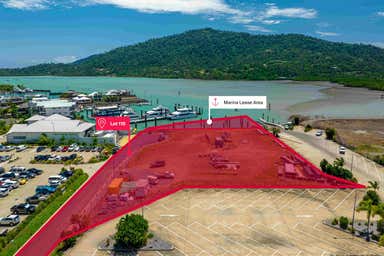 Lot 115 Port Drive Airlie Beach QLD 4802 - Image 4