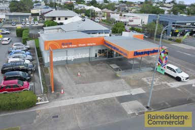 74 Ipswich Road Woolloongabba QLD 4102 - Image 4