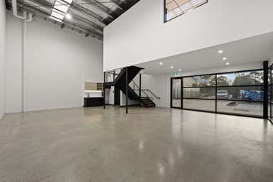 Westernport Workspaces, 2135 Frankston Flinders Road Hastings VIC 3915 - Image 3