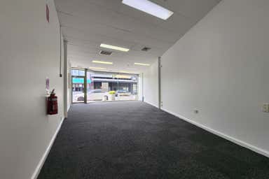 3 Keys Street Beaumaris VIC 3193 - Image 3