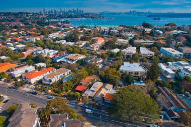 604 Old South Head Road Rose Bay NSW 2029 - Image 4