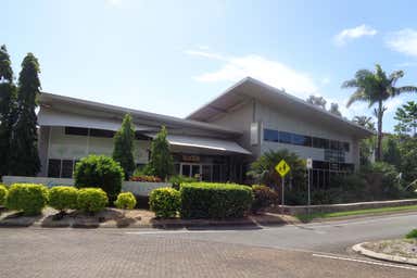 Blue Lagoon Retail Complex, 22-24 Trinity Beach Road Trinity Beach QLD 4879 - Image 4