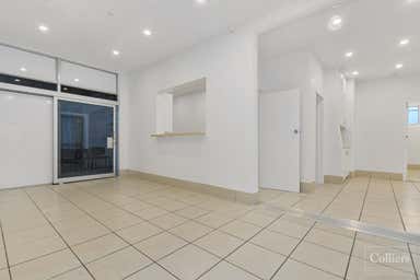 5/34-40 Primrose Street Belgian Gardens QLD 4810 - Image 3