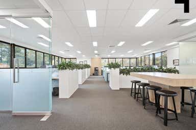 2B Corporate Boulevard Bayswater VIC 3153 - Image 4