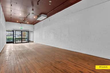 99 & 101 Currie Street Nambour QLD 4560 - Image 4