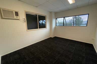 3/55 Collinsvale Street Rocklea QLD 4106 - Image 4