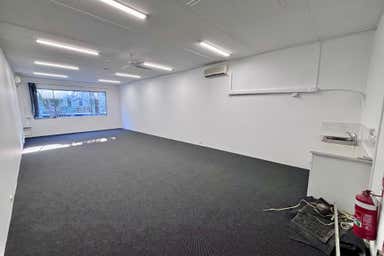 3/9 Oaks Avenue Dee Why NSW 2099 - Image 3