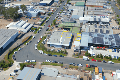 3/7 Wheeler Crescent Currumbin Waters QLD 4223 - Image 4