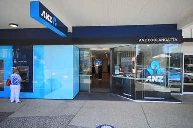 ANZ & BOQ Banks, 24-28  Griffith Street Coolangatta QLD 4225 - Image 3
