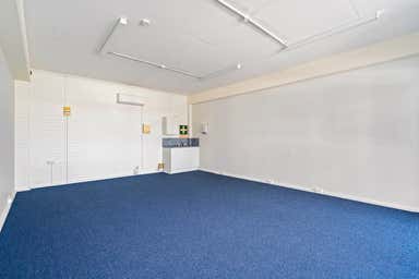 10/69 George Street Beenleigh QLD 4207 - Image 3