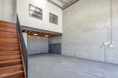 Unit 5, 16 Crockford Street Northgate QLD 4013 - Image 3