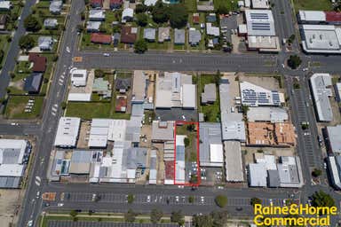 142 Wood Street Mackay QLD 4740 - Image 4