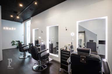 1272 High Street Armadale VIC 3143 - Image 4