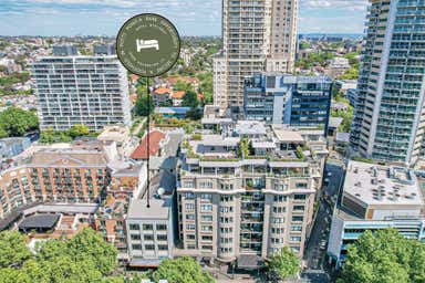 17 Bayswater Road Potts Point NSW 2011 - Image 3