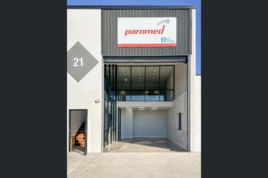 21/193-203 South Pine Road Brendale QLD 4500 - Image 4