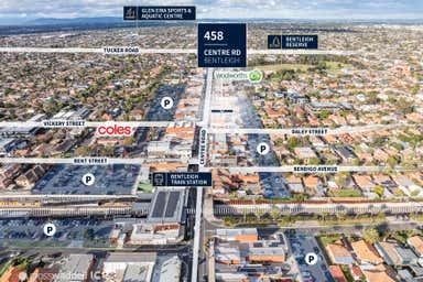 458 Centre Road Bentleigh VIC 3204 - Image 4