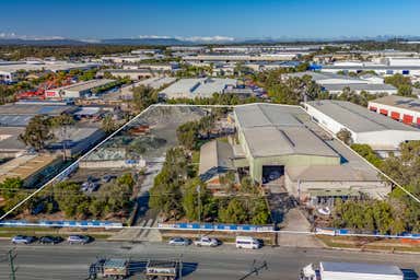 28 Magnesium Drive Crestmead QLD 4132 - Image 4