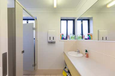 2/5 Executive Drive Burleigh Heads QLD 4220 - Image 4