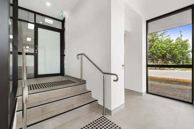 267 Mulgrave Road Bungalow QLD 4870 - Image 3