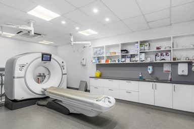 Sonic HealthPlus Wollongong, 21-23 Denison Street Wollongong NSW 2500 - Image 4