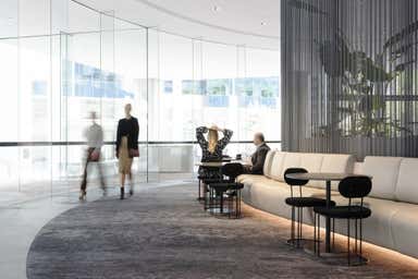 250 St Georges Terrace, 250 St Georges Terrace Perth WA 6000 - Image 3