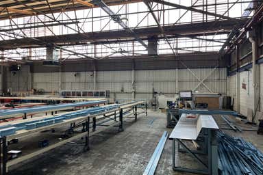 191 Philip Highway Elizabeth South SA 5112 - Image 3