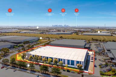 29-35 Taras Ave Altona North VIC 3025 - Image 3