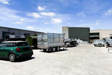 15 Rutherford Road Seaford VIC 3198 - Image 4