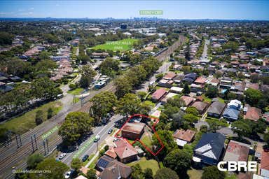 49 Cahill Street Beverly Hills NSW 2209 - Image 4
