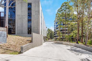 G13 (ST06), 16 Orion Road Lane Cove NSW 2066 - Image 3