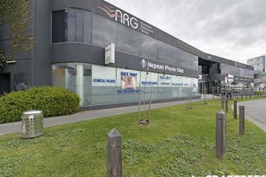 4/844 Nepean Highway Hampton East VIC 3188 - Image 3