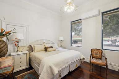 197 Lord Street Perth WA 6000 - Image 3