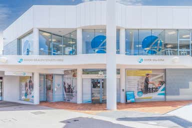 57 Bulcock Street Caloundra QLD 4551 - Image 2