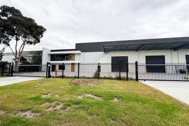 6B Johnston Court Dandenong South VIC 3175 - Image 4