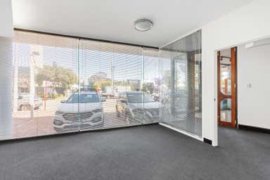 GF, 660 Newcastle Street Leederville WA 6007 - Image 4