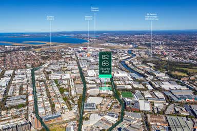 82-86 Bourke Road Alexandria NSW 2015 - Image 4