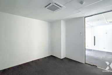 1/40-42 Buckley Street Footscray VIC 3011 - Image 3