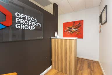 5/2A Macpherson Street Djugun WA 6725 - Image 3