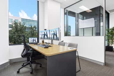 A23, 24-32 Lexington Drive Bella Vista NSW 2153 - Image 4