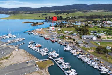 17 Esplanade West Triabunna TAS 7190 - Image 4